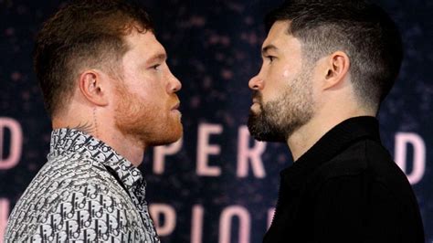 Canelo vsryder - P4P. Historic Bouts. Tickets. Profiles. Canelo Alvarez and Jaime Munguia are finalizing a deal for a May 4 fight in Las Vegas for Alvarez's undisputed super middleweight …